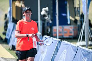 BIB: 
                            <button type="button" onclick="openModal(27154655)" class="btn btn-primary btn-sm float-right btn-popup" data-toggle="modal" data-target=".modal-high-quality">
                        <i class="fas fa-shopping-cart"></i> Add to Cart
                    </button>
                                            <button type="button" onclick="isThisMe(27154655, true)" class="btn btn-success btn-sm float-right btn-popup btn-isme hidden" data-toggle="tooltip" data-placement="bottom" title="นี่คือรูปของคุณใช่ไหม คลิกที่นี่เพื่อเอาเข้าอัลบั้ม">
                        <i class="fas fa-plus"></i> Add to album
                    </button>
                    <button type="button" onclick="isThisMe(27154655, false)" class="btn btn-warning btn-sm float-right btn-popup btn-isnotme hidden">
                        <i class="fas fa-ban"></i> Remove from album
                    </button>